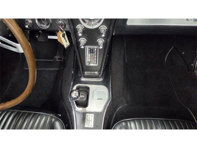 1964 Chevrolet Corvette (CC-2098571) for sale in Mankato, Minnesota
