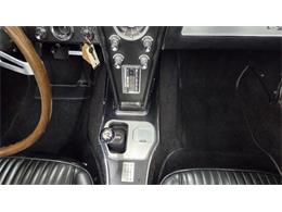 1964 Chevrolet Corvette (CC-2098571) for sale in Mankato, Minnesota