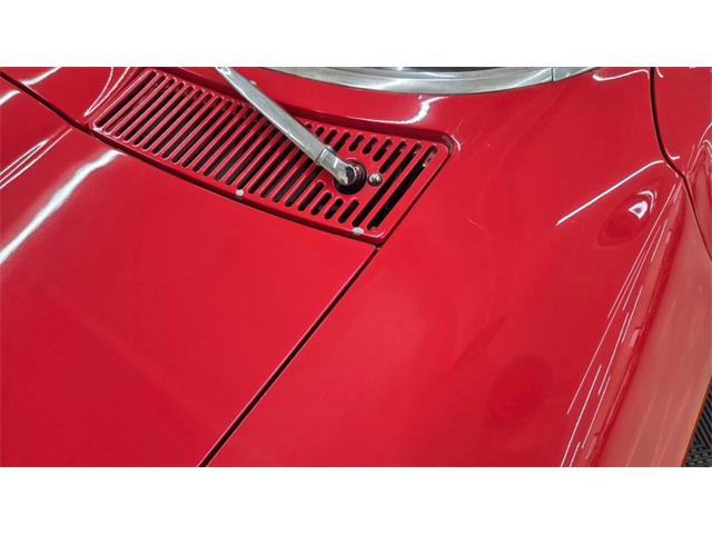 1964 Chevrolet Corvette (CC-2098571) for sale in Mankato, Minnesota