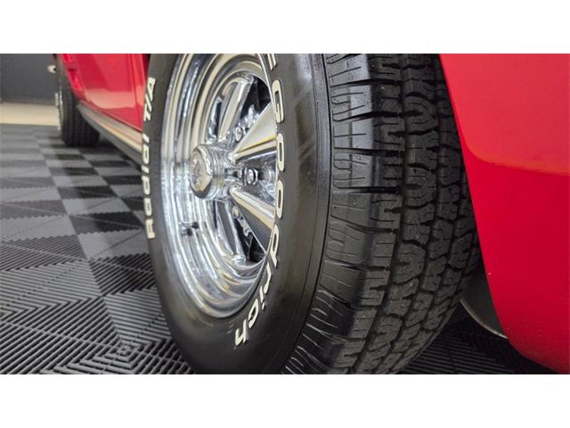 1964 Chevrolet Corvette (CC-2098571) for sale in Mankato, Minnesota