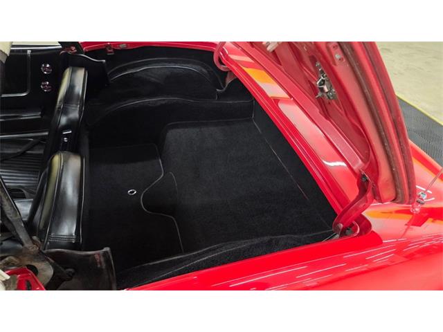 1964 Chevrolet Corvette (CC-2098571) for sale in Mankato, Minnesota