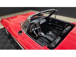 1964 Chevrolet Corvette (CC-2098571) for sale in Mankato, Minnesota