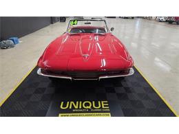 1964 Chevrolet Corvette (CC-2098571) for sale in Mankato, Minnesota