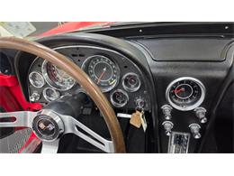 1964 Chevrolet Corvette (CC-2098571) for sale in Mankato, Minnesota