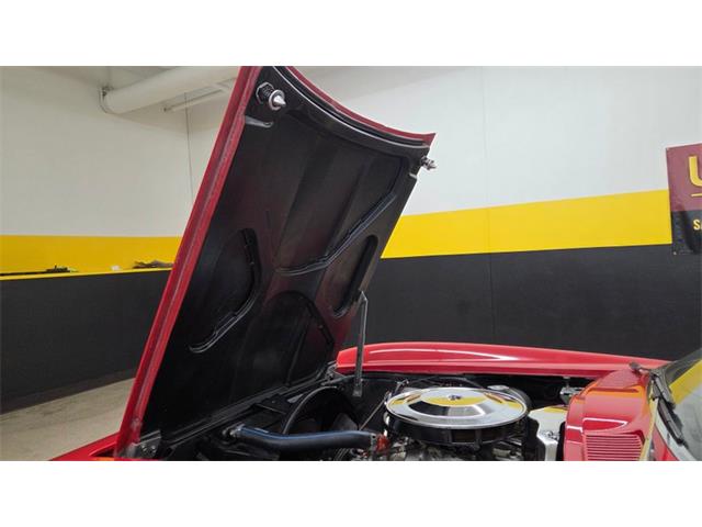 1964 Chevrolet Corvette (CC-2098571) for sale in Mankato, Minnesota