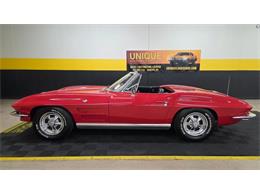 1964 Chevrolet Corvette (CC-2098571) for sale in Mankato, Minnesota