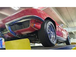 1964 Chevrolet Corvette (CC-2098571) for sale in Mankato, Minnesota