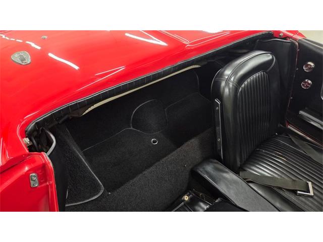 1964 Chevrolet Corvette (CC-2098571) for sale in Mankato, Minnesota