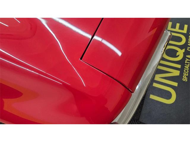 1964 Chevrolet Corvette (CC-2098571) for sale in Mankato, Minnesota