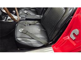 1964 Chevrolet Corvette (CC-2098571) for sale in Mankato, Minnesota