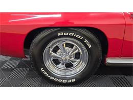 1964 Chevrolet Corvette (CC-2098571) for sale in Mankato, Minnesota