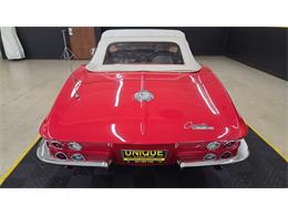 1964 Chevrolet Corvette (CC-2098571) for sale in Mankato, Minnesota