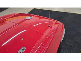 1964 Chevrolet Corvette (CC-2098571) for sale in Mankato, Minnesota