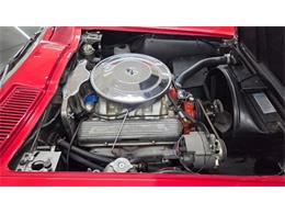 1964 Chevrolet Corvette (CC-2098571) for sale in Mankato, Minnesota