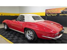 1964 Chevrolet Corvette (CC-2098571) for sale in Mankato, Minnesota