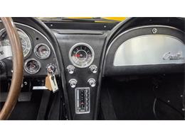 1964 Chevrolet Corvette (CC-2098571) for sale in Mankato, Minnesota