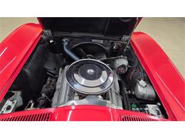 1964 Chevrolet Corvette (CC-2098571) for sale in Mankato, Minnesota