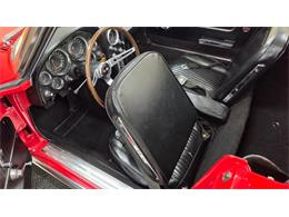 1964 Chevrolet Corvette (CC-2098571) for sale in Mankato, Minnesota
