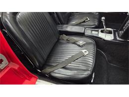 1964 Chevrolet Corvette (CC-2098571) for sale in Mankato, Minnesota