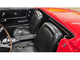 1964 Chevrolet Corvette (CC-2098571) for sale in Mankato, Minnesota