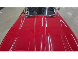 1964 Chevrolet Corvette (CC-2098571) for sale in Mankato, Minnesota