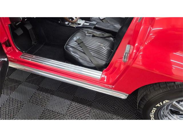 1964 Chevrolet Corvette (CC-2098571) for sale in Mankato, Minnesota