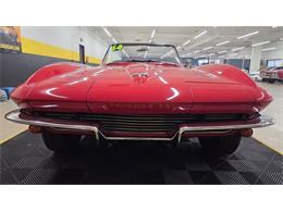 1964 Chevrolet Corvette (CC-2098571) for sale in Mankato, Minnesota