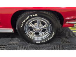1964 Chevrolet Corvette (CC-2098571) for sale in Mankato, Minnesota