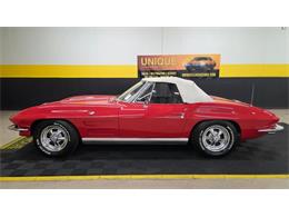 1964 Chevrolet Corvette (CC-2098571) for sale in Mankato, Minnesota