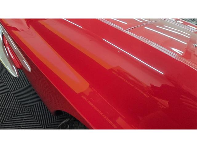 1964 Chevrolet Corvette (CC-2098571) for sale in Mankato, Minnesota