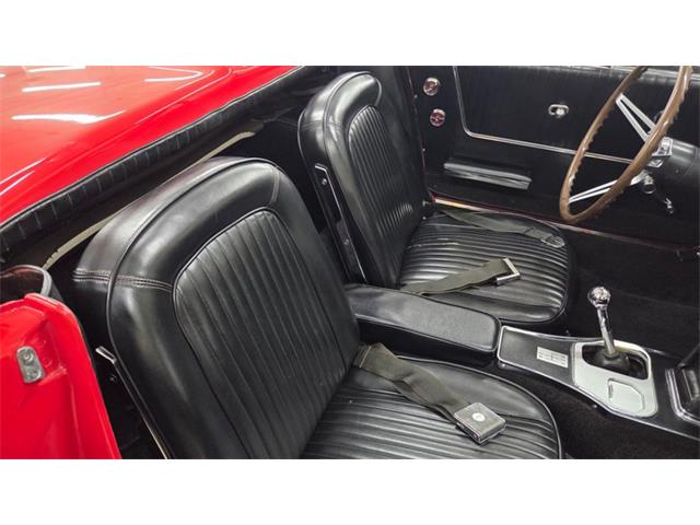 1964 Chevrolet Corvette (CC-2098571) for sale in Mankato, Minnesota