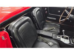 1964 Chevrolet Corvette (CC-2098571) for sale in Mankato, Minnesota
