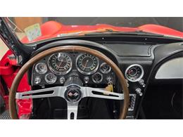 1964 Chevrolet Corvette (CC-2098571) for sale in Mankato, Minnesota