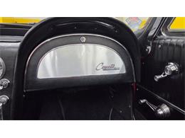 1964 Chevrolet Corvette (CC-2098571) for sale in Mankato, Minnesota