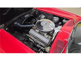 1964 Chevrolet Corvette (CC-2098571) for sale in Mankato, Minnesota