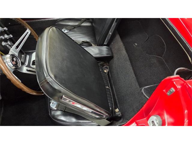1964 Chevrolet Corvette (CC-2098571) for sale in Mankato, Minnesota