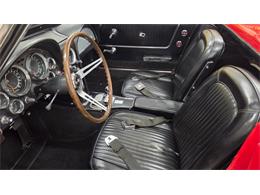 1964 Chevrolet Corvette (CC-2098571) for sale in Mankato, Minnesota