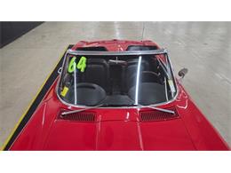 1964 Chevrolet Corvette (CC-2098571) for sale in Mankato, Minnesota