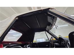 1964 Chevrolet Corvette (CC-2098571) for sale in Mankato, Minnesota