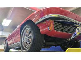 1964 Chevrolet Corvette (CC-2098571) for sale in Mankato, Minnesota