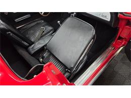 1964 Chevrolet Corvette (CC-2098571) for sale in Mankato, Minnesota