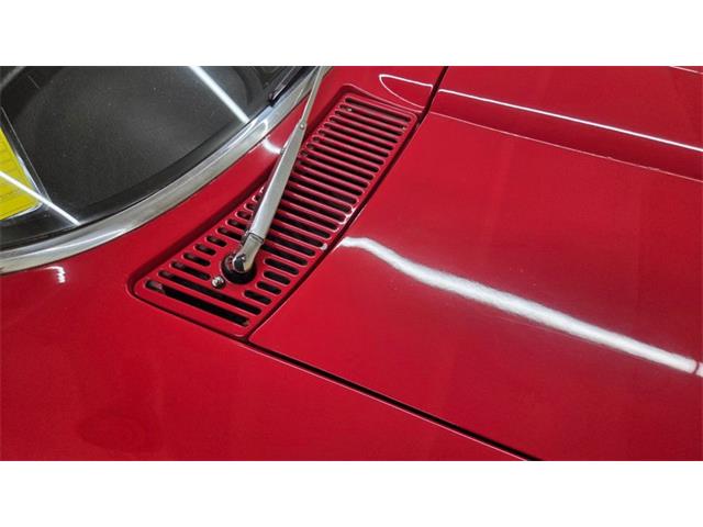 1964 Chevrolet Corvette (CC-2098571) for sale in Mankato, Minnesota