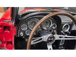 1964 Chevrolet Corvette (CC-2098571) for sale in Mankato, Minnesota