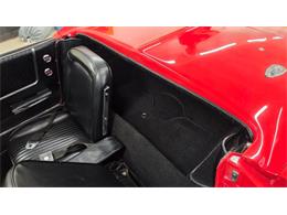 1964 Chevrolet Corvette (CC-2098571) for sale in Mankato, Minnesota