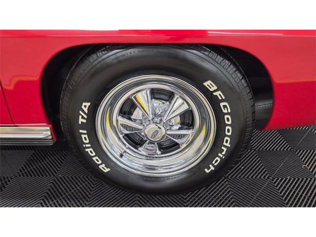 1964 Chevrolet Corvette (CC-2098571) for sale in Mankato, Minnesota