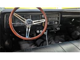 1968 Chevrolet Chevelle (CC-2098573) for sale in Mankato, Minnesota