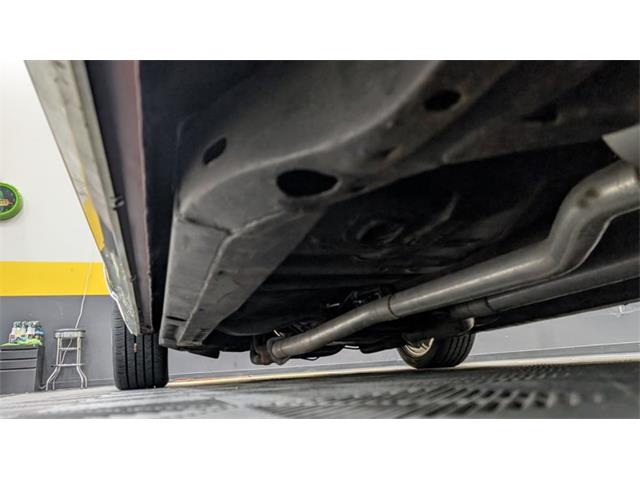 1968 Chevrolet Chevelle (CC-2098573) for sale in Mankato, Minnesota