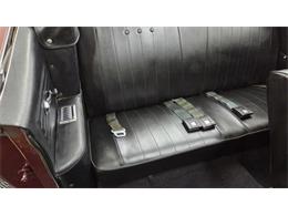 1968 Chevrolet Chevelle (CC-2098573) for sale in Mankato, Minnesota