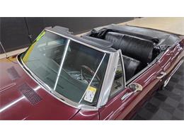 1968 Chevrolet Chevelle (CC-2098573) for sale in Mankato, Minnesota