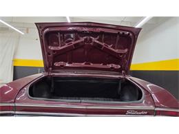 1968 Chevrolet Chevelle (CC-2098573) for sale in Mankato, Minnesota